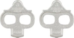 LOOK X-Track Easy Cleats 6 LOOK X-Track Easy Cleats -Bike Tech Geschäft 356431