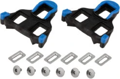 Shimano SPD-SL Cleats SM-SH12 7 Shimano SPD-SL Cleats SM-SH12 -Bike Tech Geschäft 356467