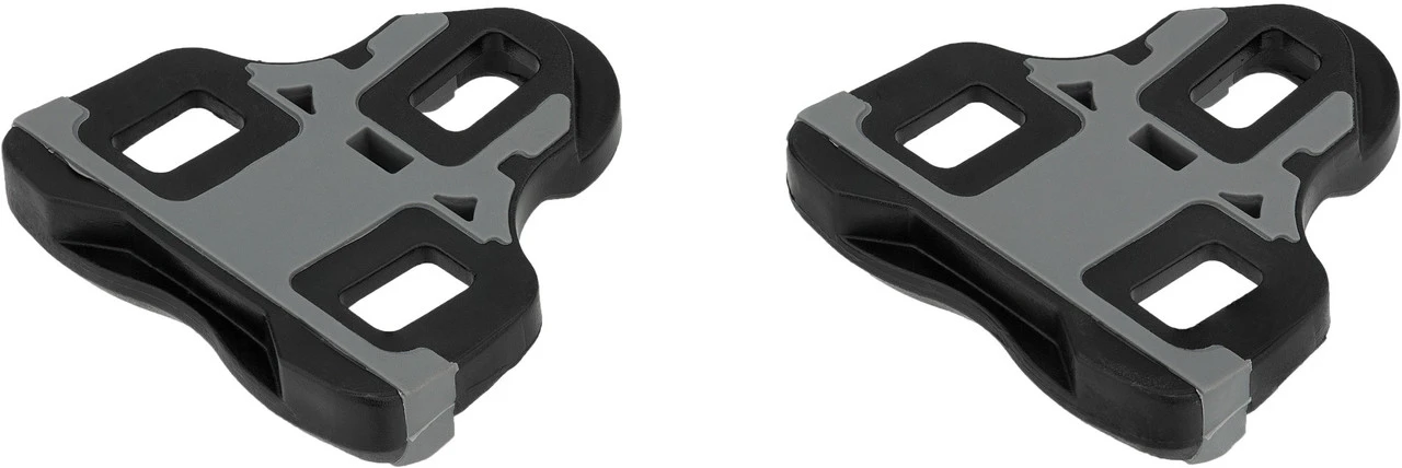 Cleats 3 Cleats - Image 3