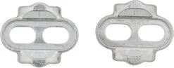 Crankbrothers 0° Float Cleats -Bike Tech Geschäft 356695
