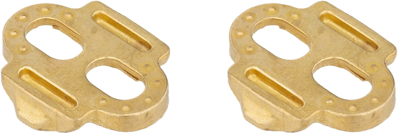 Crankbrothers Premium Cleats 2 Crankbrothers Premium Cleats - Image 2