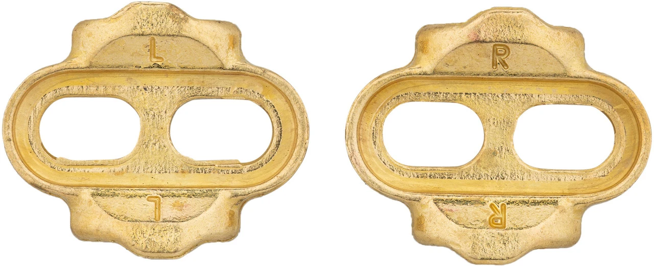 Crankbrothers Premium Cleats 3 Crankbrothers Premium Cleats - Image 3