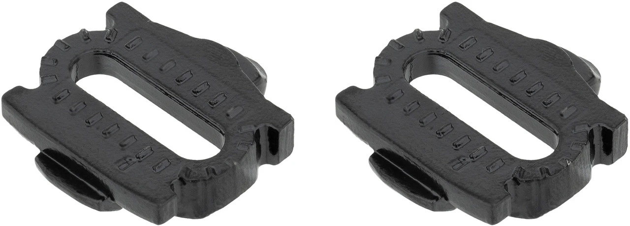 HT X2 Cleats 2 HT X2 Cleats - Image 2