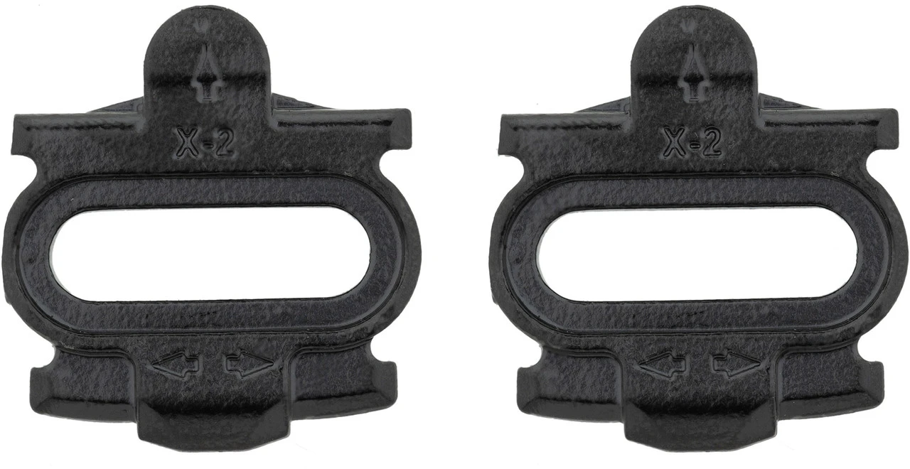 HT X2 Cleats 3 HT X2 Cleats - Image 3