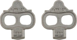 LOOK X-Track Cleats 6 LOOK X-Track Cleats -Bike Tech Geschäft 357494