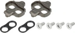 LOOK X-Track Cleats 7 LOOK X-Track Cleats -Bike Tech Geschäft 357495