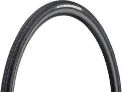 Panaracer Gravelking Semi Slick 28" Faltreifen