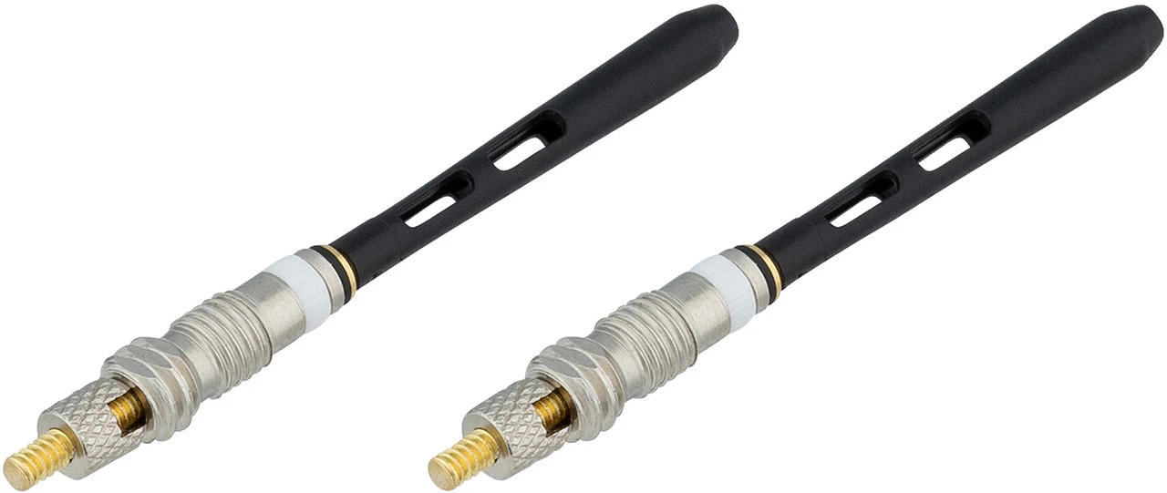 MilKit Valve Core Ventileinsatz 1 MilKit Valve Core Ventileinsatz