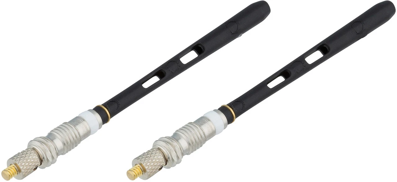 MilKit Valve Core Ventileinsatz 5 MilKit Valve Core Ventileinsatz - Image 5