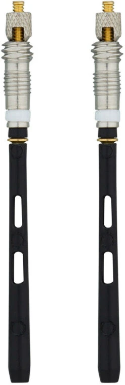 MilKit Valve Core Ventileinsatz 13 MilKit Valve Core Ventileinsatz -Bike Tech Geschäft 358569