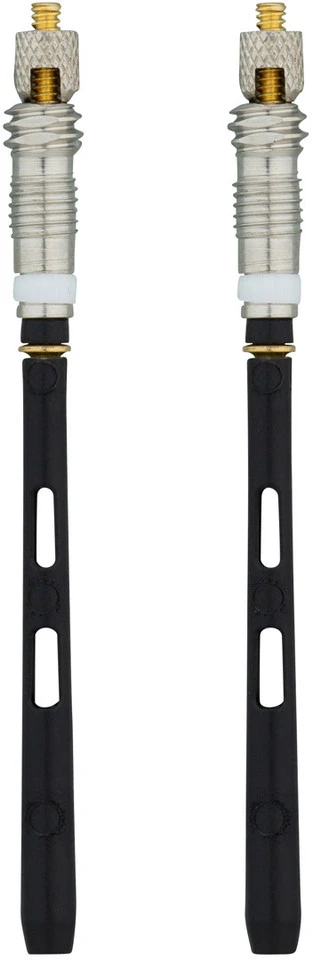 MilKit Valve Core Ventileinsatz 6 MilKit Valve Core Ventileinsatz - Image 6