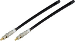 MilKit Valve Core Ventileinsatz 14 MilKit Valve Core Ventileinsatz -Bike Tech Geschäft 358570