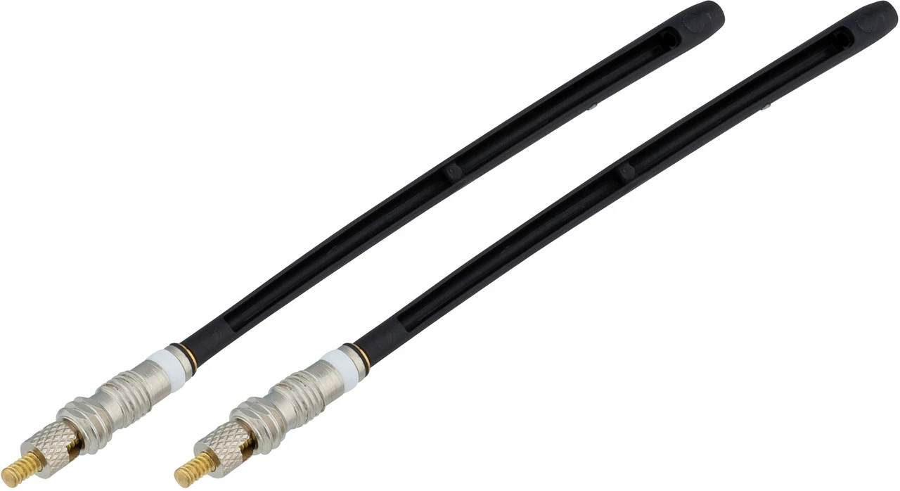 MilKit Valve Core Ventileinsatz 7 MilKit Valve Core Ventileinsatz - Image 7