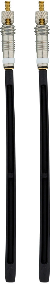 MilKit Valve Core Ventileinsatz 8 MilKit Valve Core Ventileinsatz - Image 8