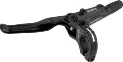 Shimano BL-RS600 Bremsgriff -Bike Tech Geschäft 361902