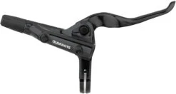 Shimano BL-RS600 Bremsgriff -Bike Tech Geschäft 361904