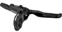 Shimano BL-RS600 Bremsgriff -Bike Tech Geschäft 361906