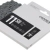 Connex 11S0 11-fach Kette