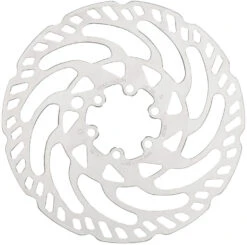 Bike Tech Geschäft -Bike Tech Geschäft 363027