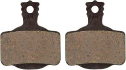 MAGURA MDR-C Bremsscheiben Und Belag Kit 6-Loch 160 Mm 22 MAGURA MDR-C Bremsscheiben Und Belag Kit 6-Loch 160 Mm -Bike Tech Geschäft 363028