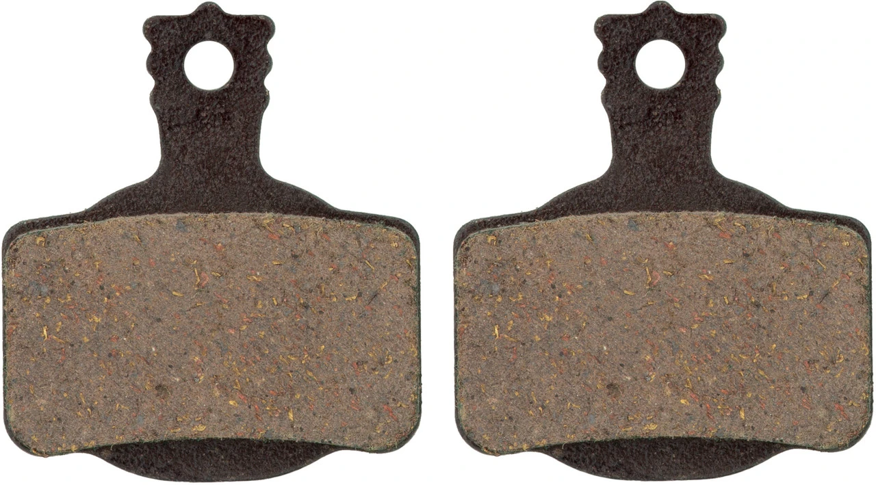 MAGURA MDR-C Bremsscheiben Und Belag Kit 6-Loch 160 Mm 3 MAGURA MDR-C Bremsscheiben Und Belag Kit 6-Loch 160 Mm - Image 3