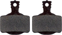 MAGURA MDR-C Bremsscheiben Und Belag Kit 6-Loch 160 Mm 30 MAGURA MDR-C Bremsscheiben Und Belag Kit 6-Loch 160 Mm -Bike Tech Geschäft 363036