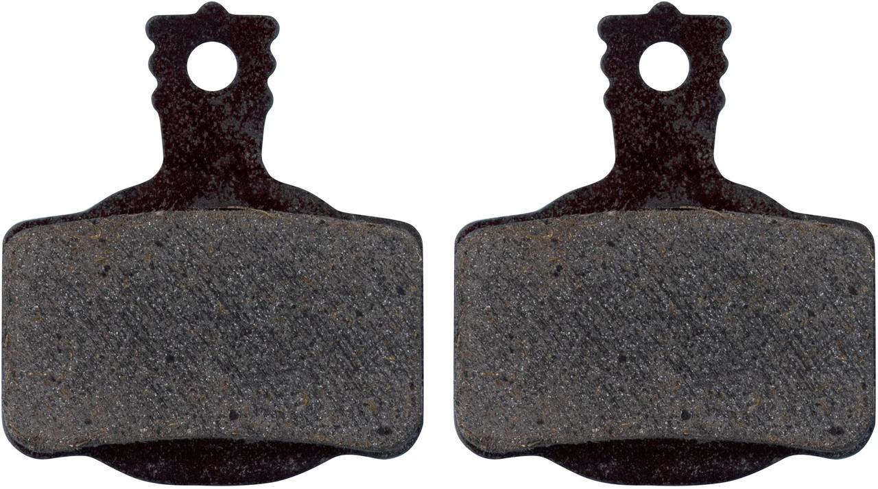 MAGURA MDR-C Bremsscheiben Und Belag Kit 6-Loch 160 Mm 11 MAGURA MDR-C Bremsscheiben Und Belag Kit 6-Loch 160 Mm - Image 11