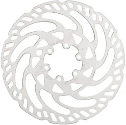 MAGURA MDR-C Bremsscheiben Und Belag Kit 6-Loch 160 Mm 37 MAGURA MDR-C Bremsscheiben Und Belag Kit 6-Loch 160 Mm -Bike Tech Geschäft 363043