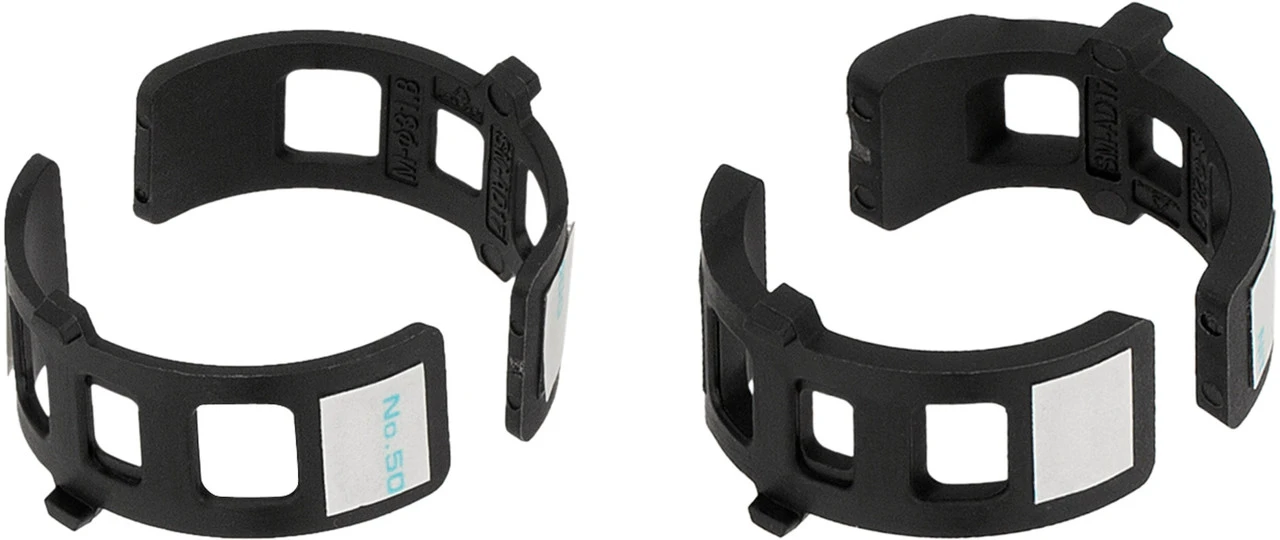 Shimano Deore Umwerfer FD-M6000 3-/10-fach 4 Shimano Deore Umwerfer FD-M6000 3-/10-fach - Image 4