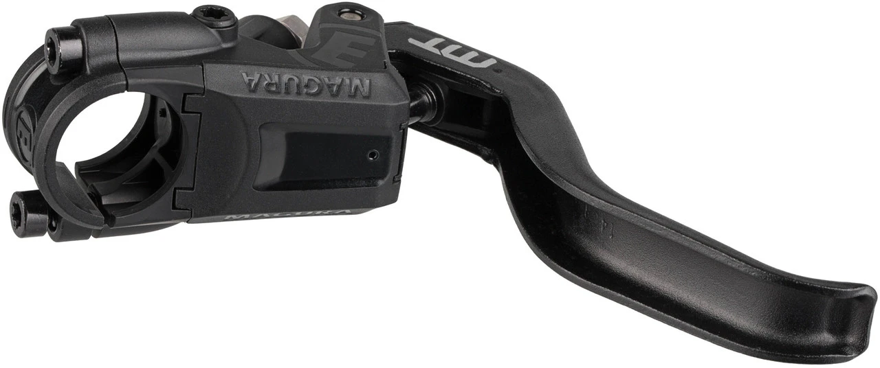 MAGURA Bremsgriff 2-Finger Für MT5 Ab Modell 2015 3 MAGURA Bremsgriff 2-Finger Für MT5 Ab Modell 2015 - Image 3