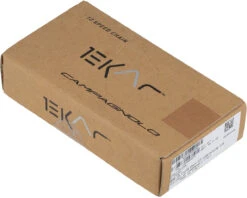 Campagnolo® Ekar 13-fach Kette Mit Kettenschloss