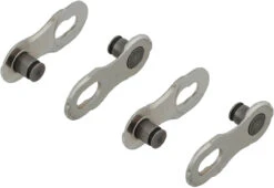 Campagnolo® Ekar 13-fach Kette Mit Kettenschloss -Bike Tech Geschäft 363349