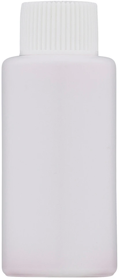 Campagnolo® Ekar Bremsflüssigkeit Mineralöl 1 Campagnolo® Ekar Bremsflüssigkeit Mineralöl