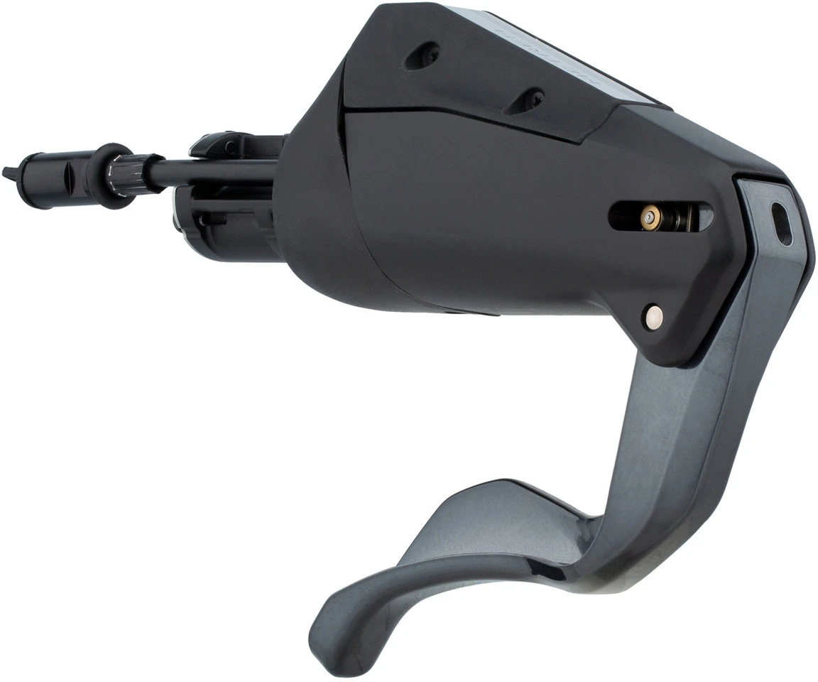 Shimano Metrea Bremsgriff BL-U5010 2 Shimano Metrea Bremsgriff BL-U5010 - Image 2