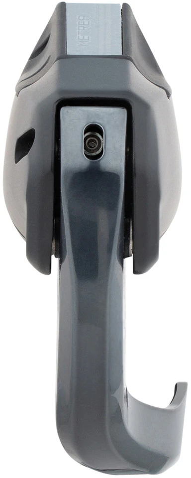 Shimano Metrea Bremsgriff BL-U5010 3 Shimano Metrea Bremsgriff BL-U5010 - Image 3