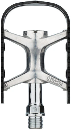 Mks UB-LITE Plattformpedale