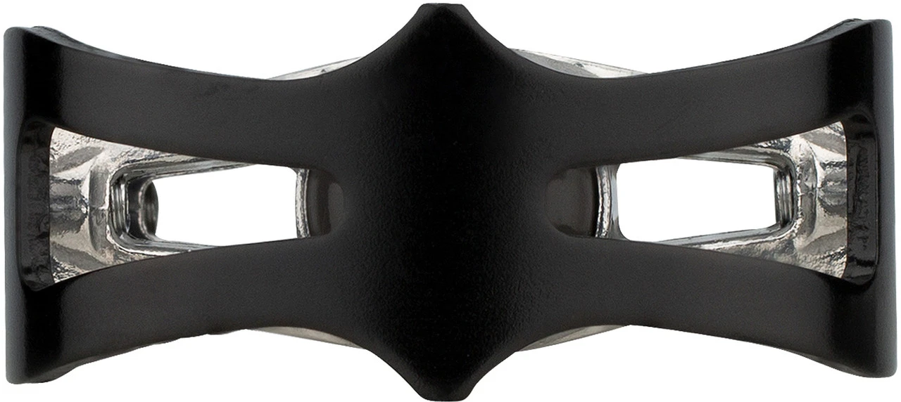 Mks UB-LITE Plattformpedale 2 Mks UB-LITE Plattformpedale - Image 2