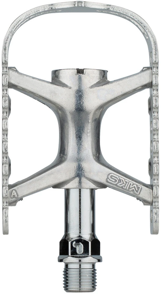 Mks UB-LITE Plattformpedale 5 Mks UB-LITE Plattformpedale - Image 5