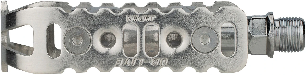 Mks UB-LITE Plattformpedale 7 Mks UB-LITE Plattformpedale - Image 7