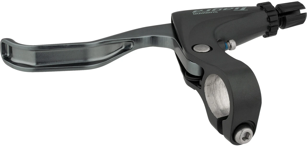 Shimano Tiagra Bremsgriffe BL-4700 2 Shimano Tiagra Bremsgriffe BL-4700 - Image 2