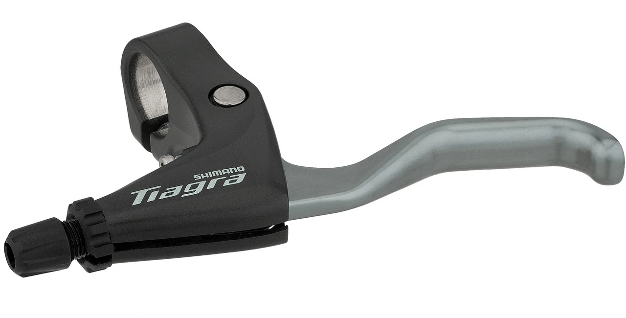 Shimano Tiagra Bremsgriffe BL-4700 3 Shimano Tiagra Bremsgriffe BL-4700 - Image 3