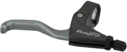Shimano Tiagra Bremsgriffe BL-4700 13 Shimano Tiagra Bremsgriffe BL-4700 -Bike Tech Geschäft 363959