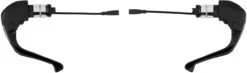 Shimano Ultegra Di2 V+h Set Schalt-/Bremshebel STI ST-R8060 2-/11-/12-fach