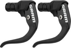 SRAM TT 990 Aero Bremshebel Mit Zugeinstellmöglichkeit 5 SRAM TT 990 Aero Bremshebel Mit Zugeinstellmöglichkeit -Bike Tech Geschäft 364082