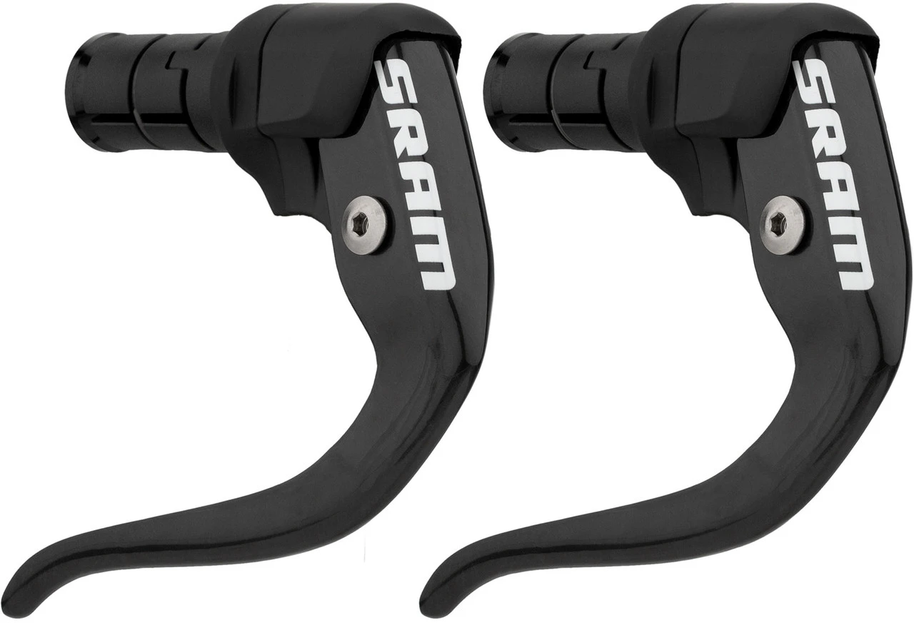 SRAM TT 990 Aero Bremshebel Mit Zugeinstellmöglichkeit 3 SRAM TT 990 Aero Bremshebel Mit Zugeinstellmöglichkeit - Image 3