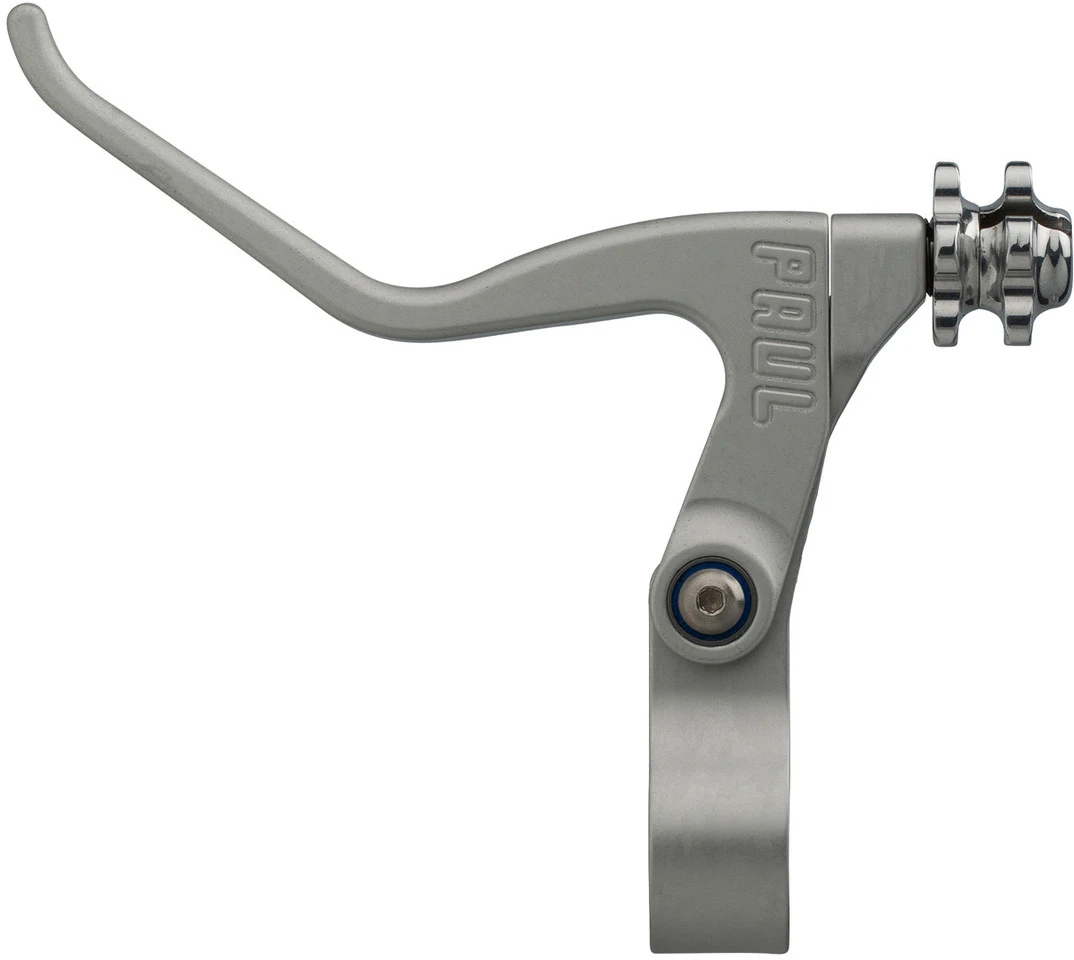 Love Lever 2.5 Long Pull Bremshebel Set 2 Love Lever 2.5 Long Pull Bremshebel Set - Image 2