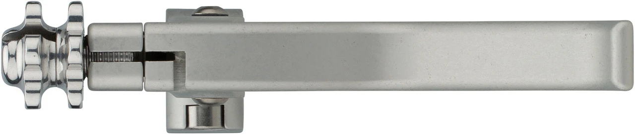 Love Lever 2.5 Long Pull Bremshebel Set 5 Love Lever 2.5 Long Pull Bremshebel Set - Image 5