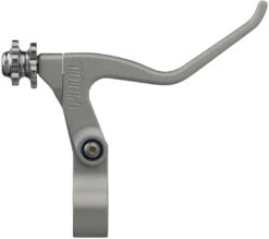 Love Lever 2.5 Long Pull Bremshebel Set 23 Love Lever 2.5 Long Pull Bremshebel Set -Bike Tech Geschäft 364253