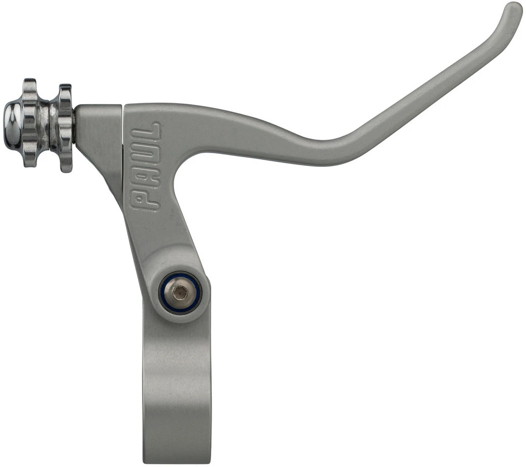 Love Lever 2.5 Long Pull Bremshebel Set 6 Love Lever 2.5 Long Pull Bremshebel Set - Image 6