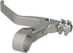 Love Lever 2.5 Long Pull Bremshebel Set 25 Love Lever 2.5 Long Pull Bremshebel Set -Bike Tech Geschäft 364255